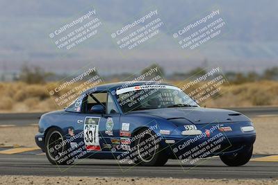 media/Jan-25-2025-SCCA SD (Sat) [[918ace9a21]]/2-Intermediate/Session 2 (Turn 16)/